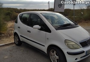 imagem_10