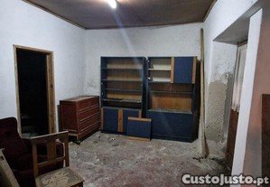 imagem_19