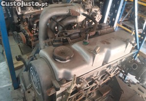 imagem_3