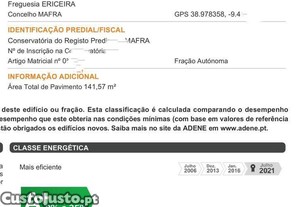 imagem_32
