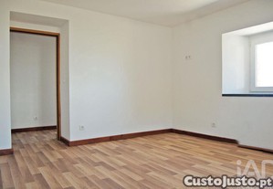 imagem_22