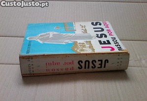 imagem_3