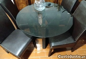 imagem_1