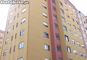 imagem_28
