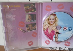 imagem_10