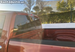 imagem_5