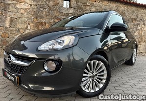 imagem_1