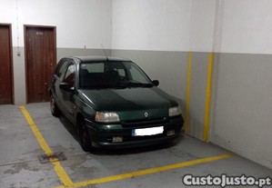 imagem_26