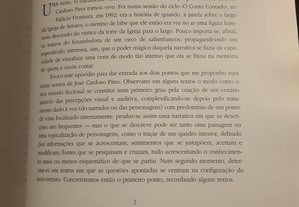 imagem_8