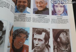 imagem_7