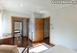 imagem_32