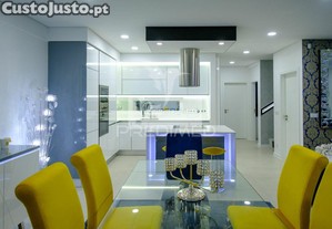 imagem_11