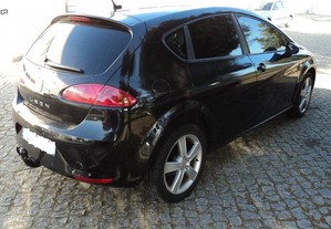 imagem_6