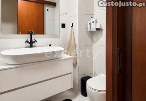 imagem_8