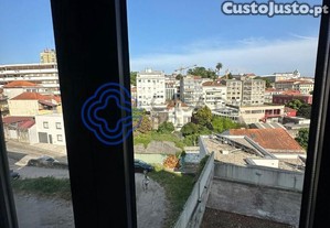 imagem_26