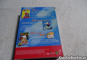 imagem_2