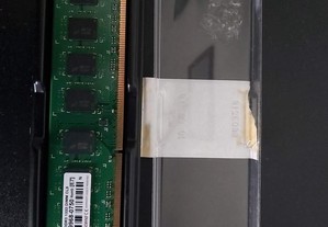 Memoria DDR 3