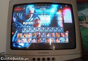 imagem_5