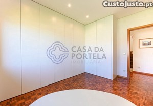 imagem_39