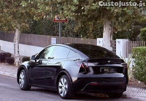 imagem_12