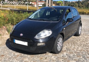 imagem_1
