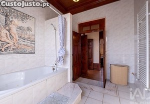 imagem_34