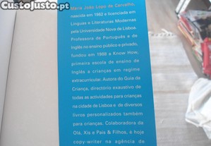 imagem_8