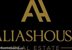 Consultor Imobiliário
