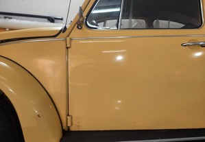 VW Carocha 1300