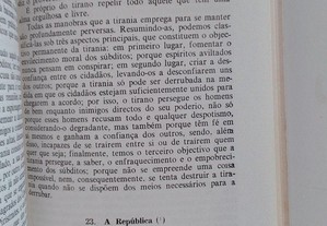imagem_7
