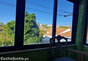 imagem_8