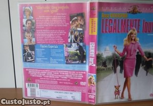 imagem_3