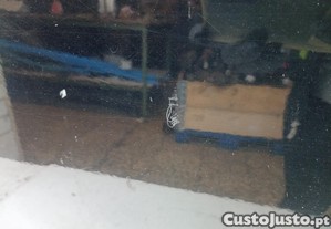 imagem_3