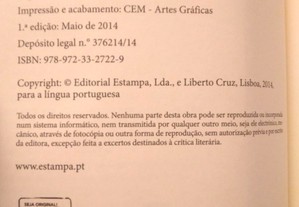 imagem_5