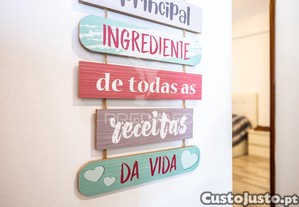 imagem_20