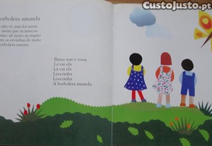imagem_8