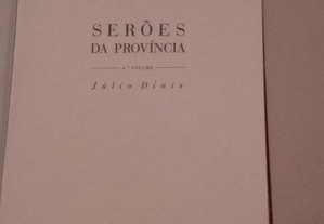 imagem_7