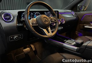 imagem_12