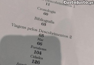 imagem_9