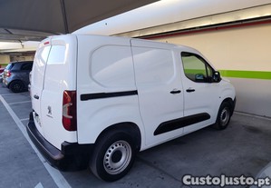 imagem_6