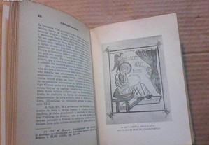imagem_5