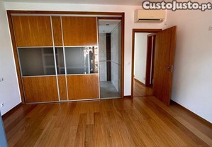 imagem_14
