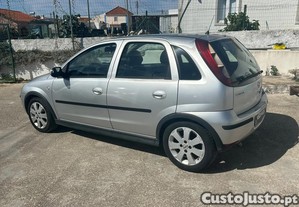 imagem_5