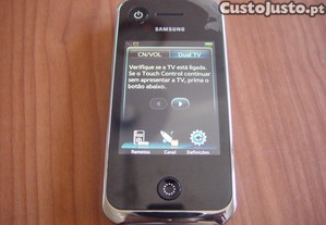 imagem_8