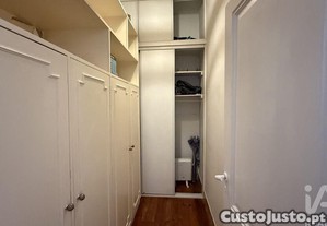 imagem_13