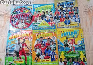 imagem_3