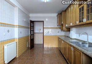 imagem_12