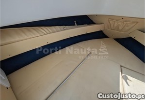 imagem_11