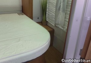 imagem_8