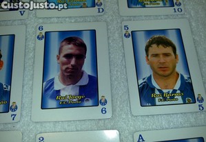 imagem_5